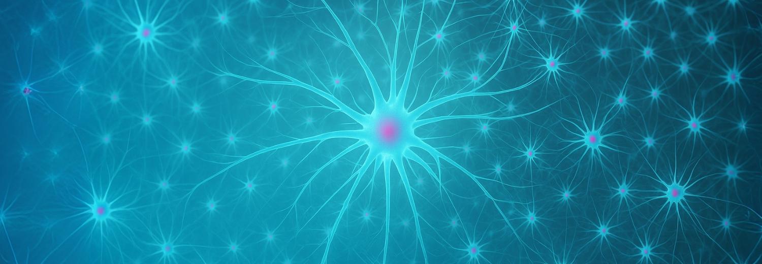 Emergence-NM-healing-therapy-Glial-Cell-Therapy